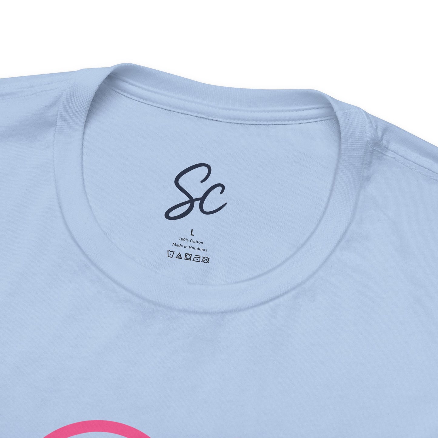 Love - Ski T