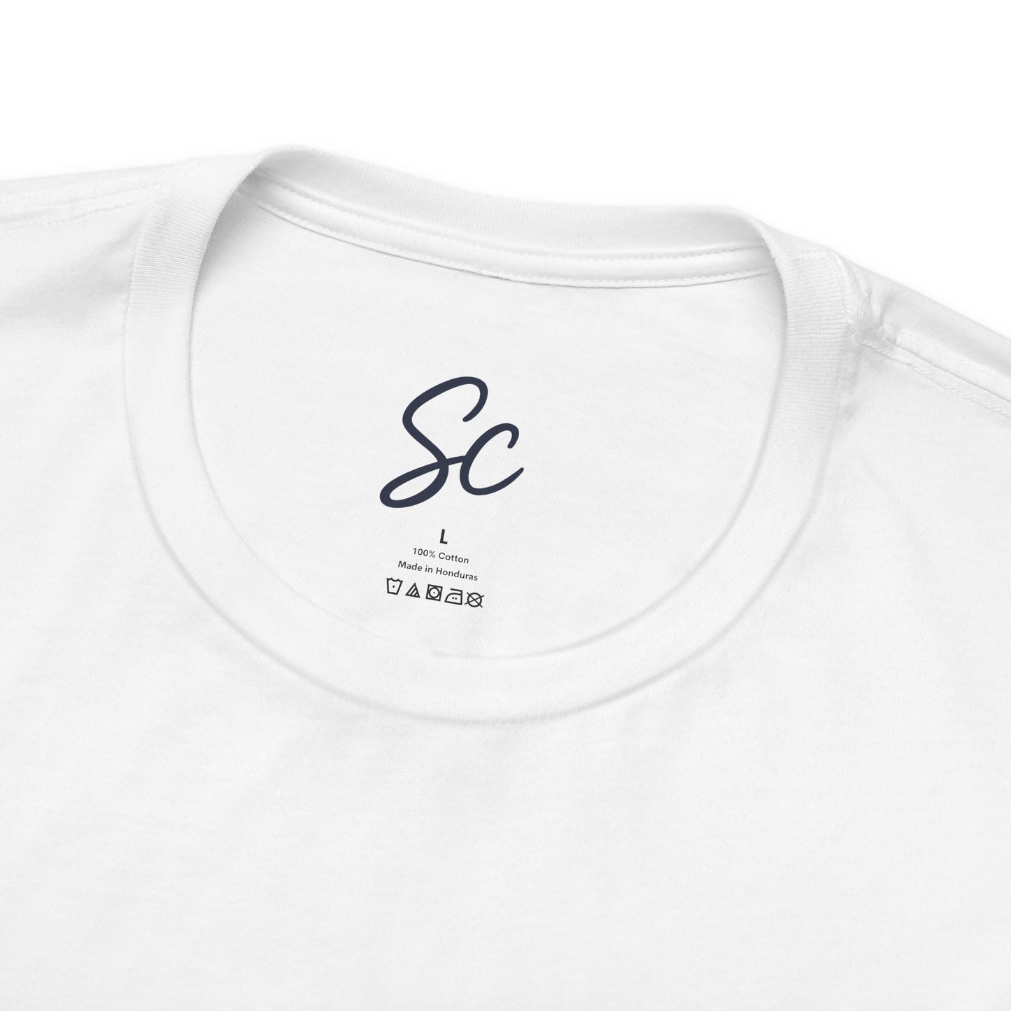 Softball Chick - Softball  T